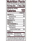 Hershey's Natural Unsweetened Cocoa Powder: 23-Ounce Tub