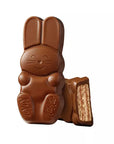 Kit Kat Easter Bunnies: 65-Piece Bag