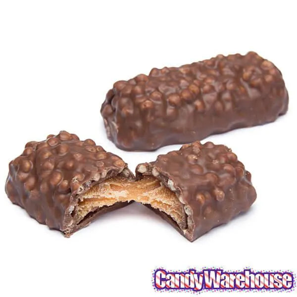 100 Grand Candy Bars: 36-Piece Box