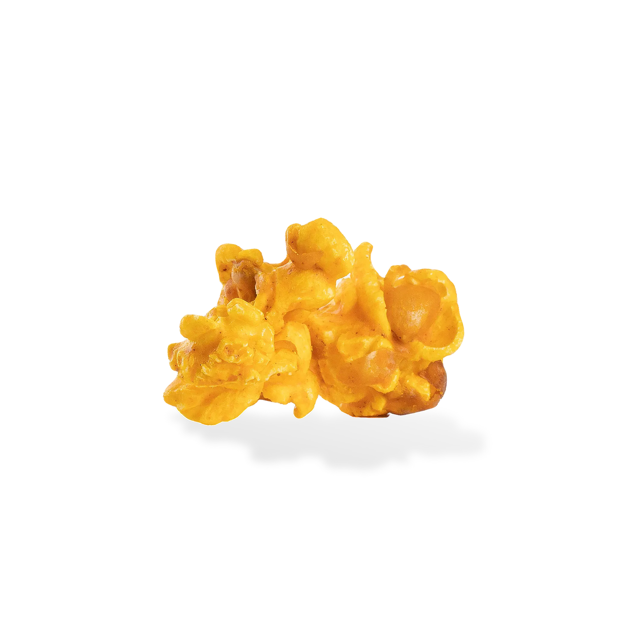 City Pop Jalapeno Cheddar Popcorn