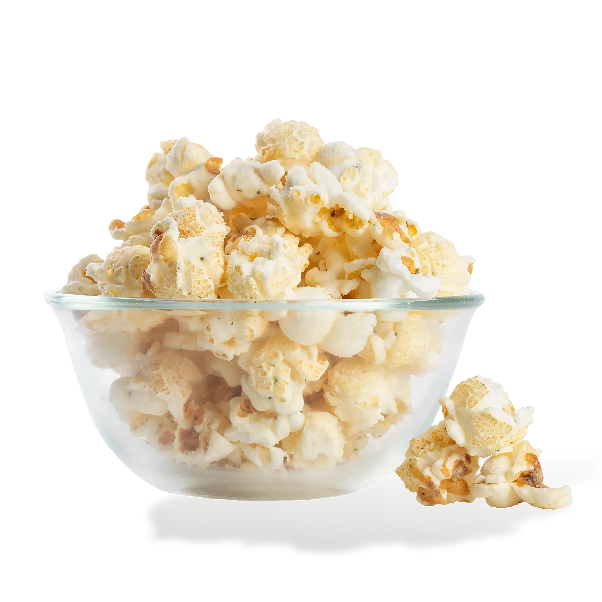 City Pop Sour Cream & Onion Popcorn