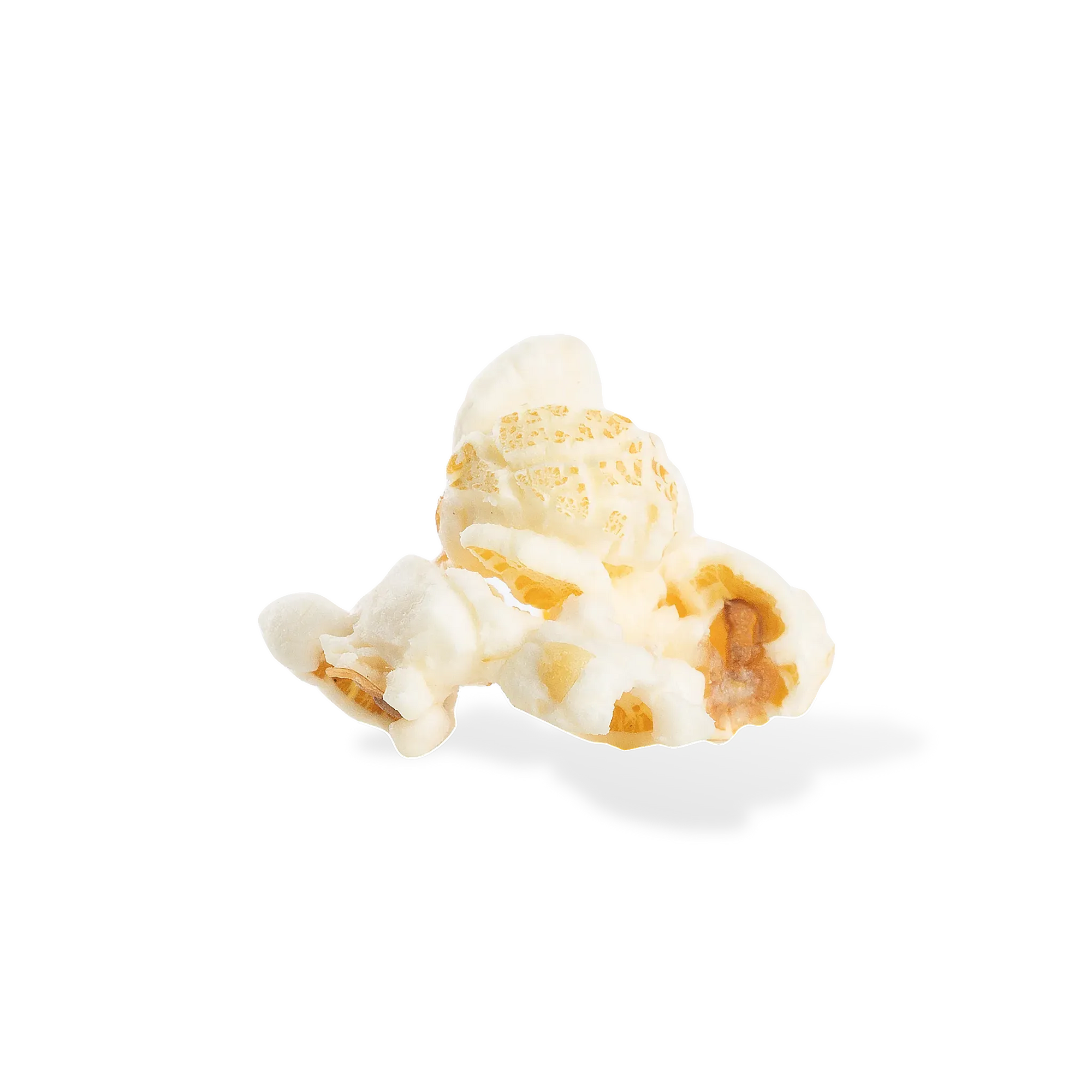 City Pop White Cheddar Popcorn