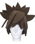 Anime Wig