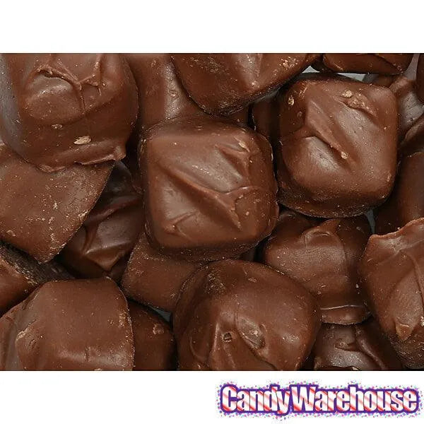 3 Musketeers Bites Candy: 6-Ounce Bag