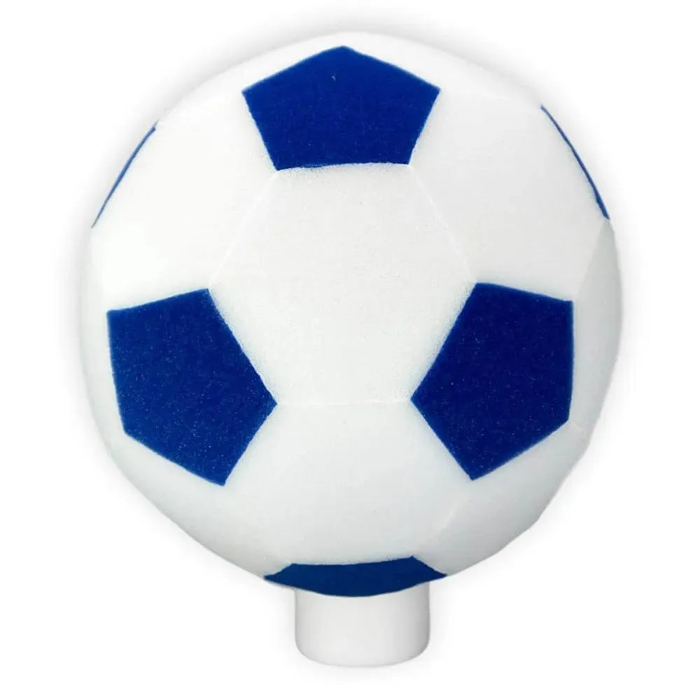 Soccer Ball Hat