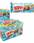 Skippy Peanut Butter Milk Chocolate