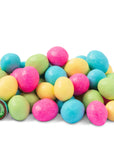 Koppers Pastel Chocolate Covered Jelly Beans: 6-Piece Box