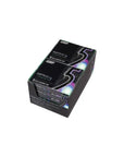 5 Gum Sugar Free Slim Packs - RPM Mint: 10-Piece Box