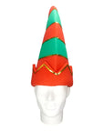 Christmas Elf Hat