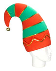 Christmas Party Pack (20 Hats)