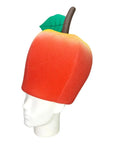 Apple Hat