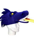 Dragon Hat