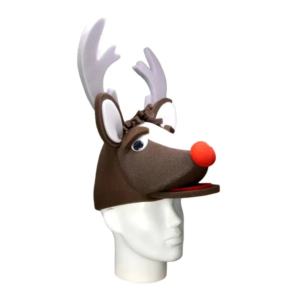 Christmas Party Pack (20 Hats)