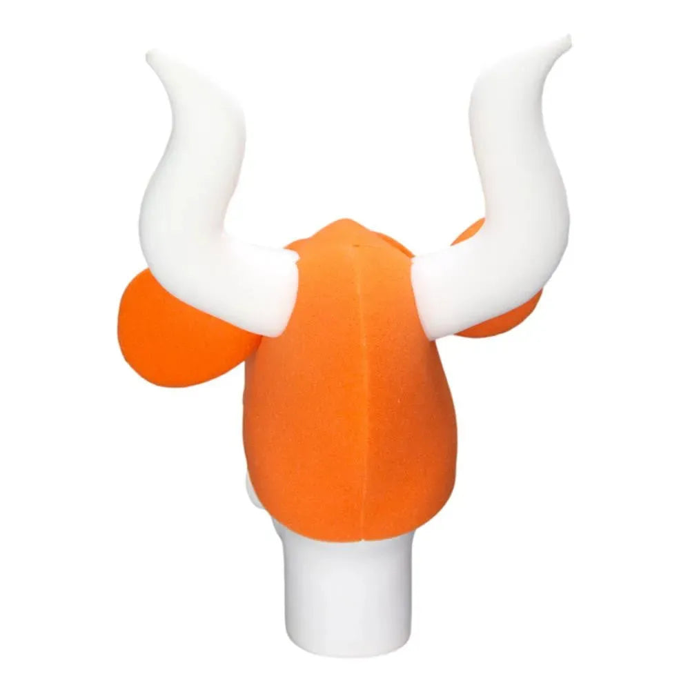 Texas Longhorn Hat