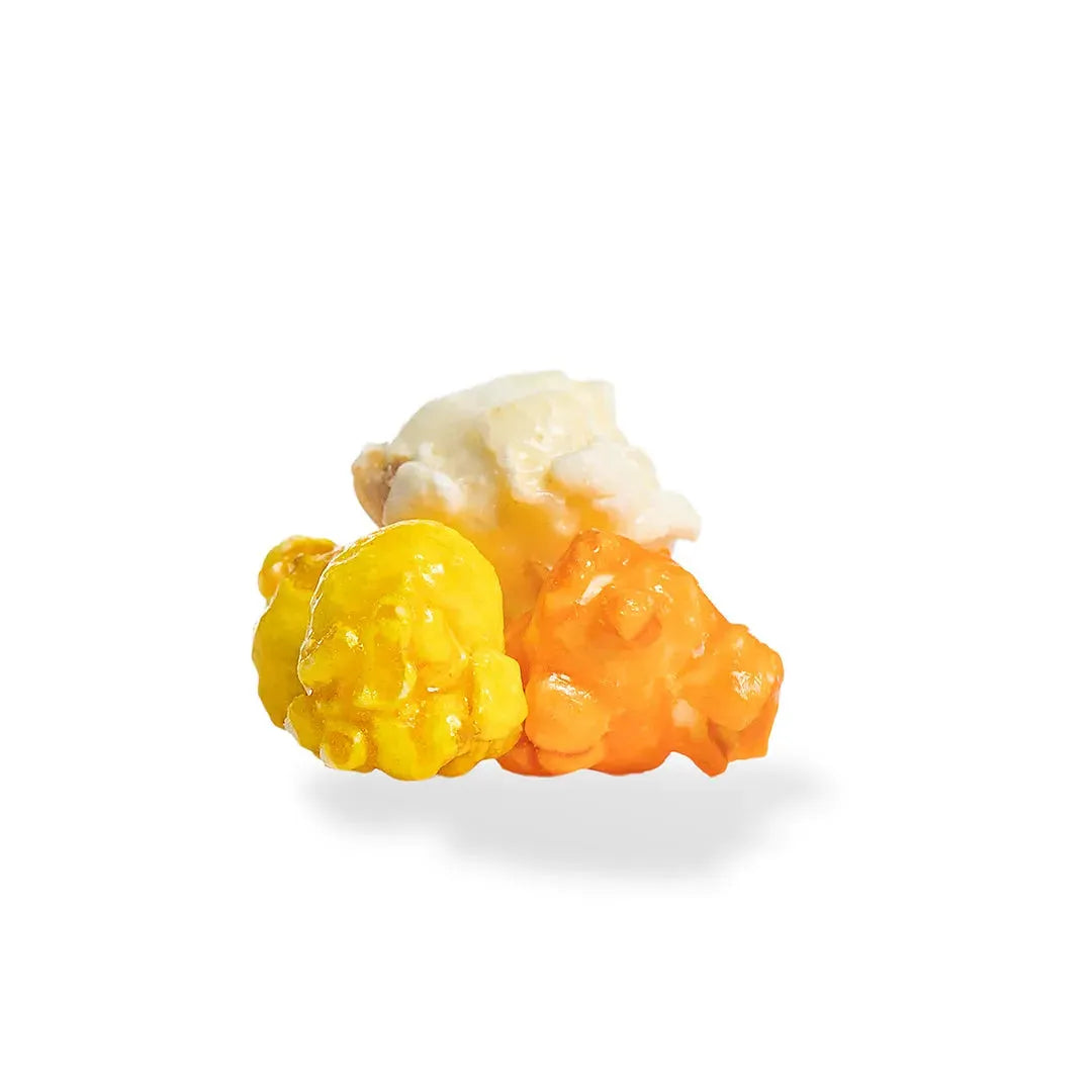 City Pop Candy Corn Popcorn