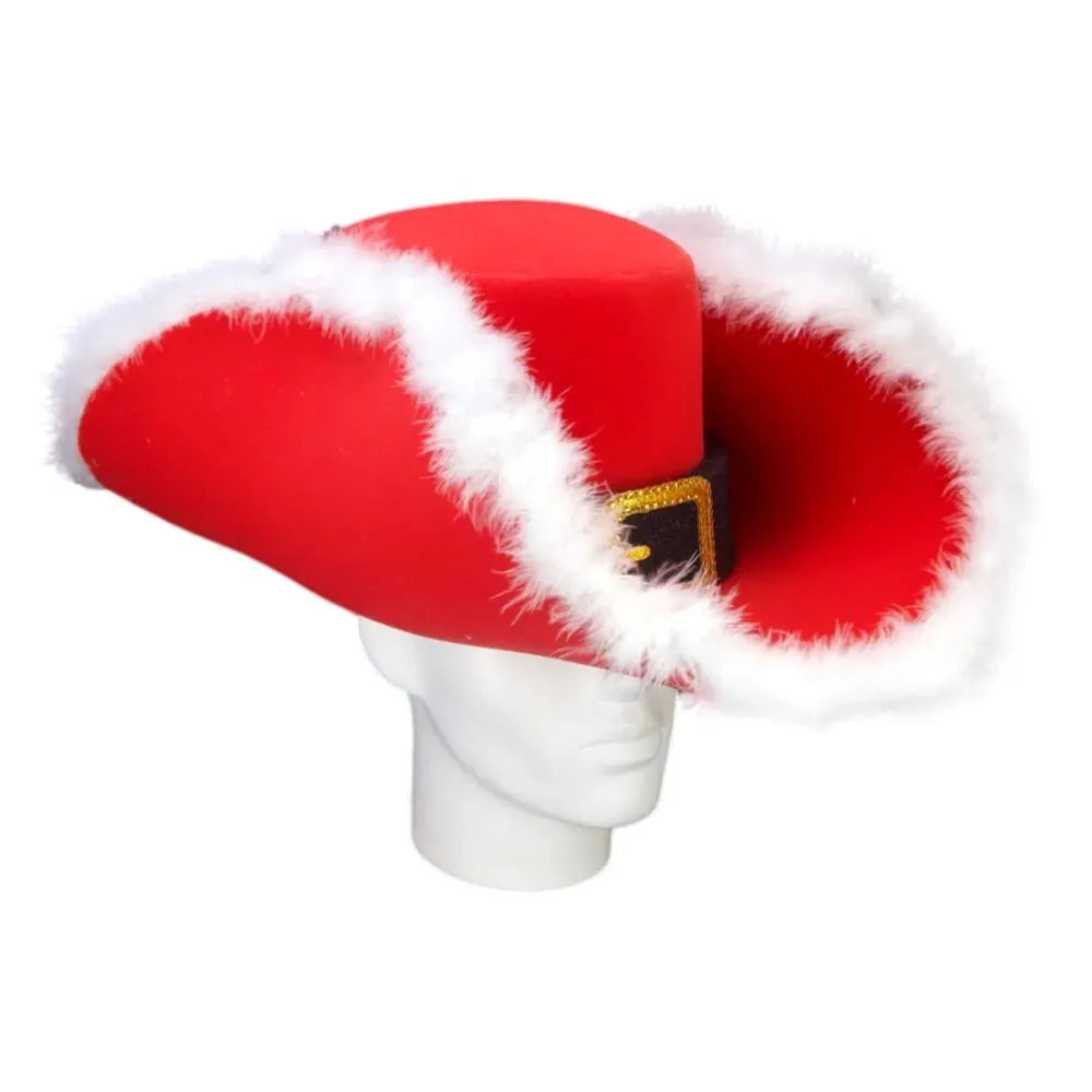 Christmas Party Pack (20 Hats)