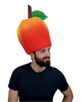 Apple Hat