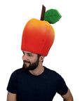 Apple Hat