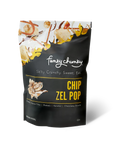 Funky Chunky Chip Zel Popcorn