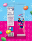 SweeTarts Jelly Beans Candy: 14-Ounce Bag