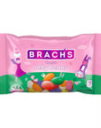 Brach's Classic Jelly Beans Candy: 14.5-Ounce Bag