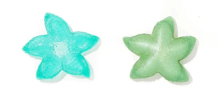 Pure Sugar Candy Nautical Nirvana - Starfish