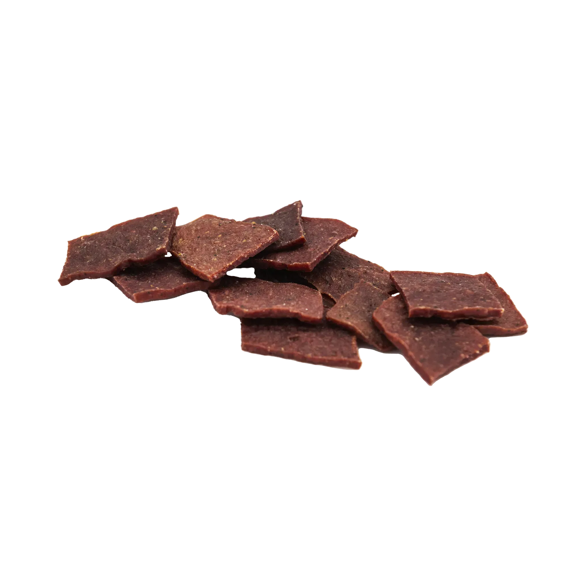 Pearson Ranch Jerky Greenhorn Sampler - Wild Boar