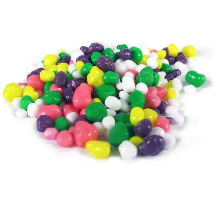 Rainbow Nerds Candy - Bulk: 30LB Case