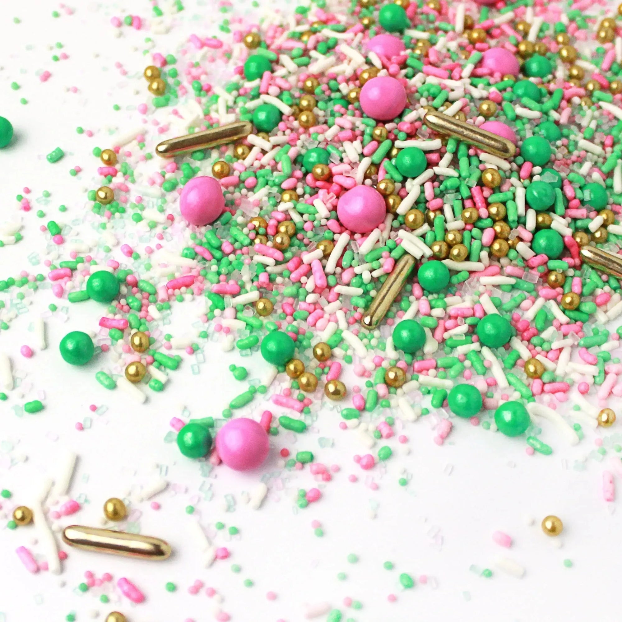 Sprinkle Pop Signature Sprinkle Mix