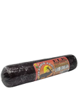 Pearson Ranch Jerky Elk Jalapeno Cheese Summer Sausage (12 oz.)