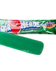 AirHeads Taffy Candy Bars - Watermelon: 36-Piece Box