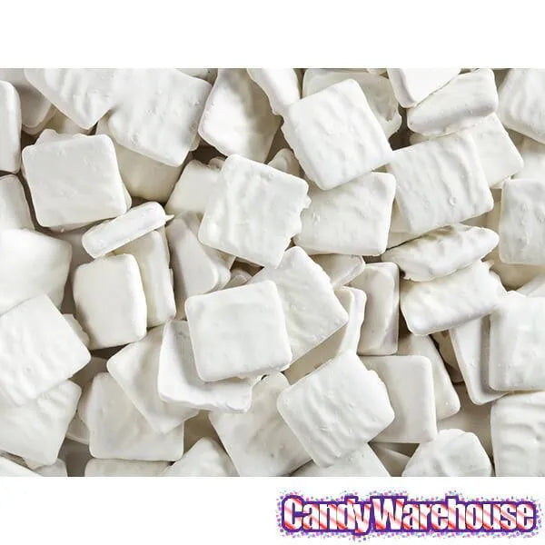 Albanese Yogurt Covered Mini Graham Crackers Candy: 3LB Bag