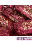 Almond Dark Roca Buttercrunch Toffee Candy: 10-Ounce Tin