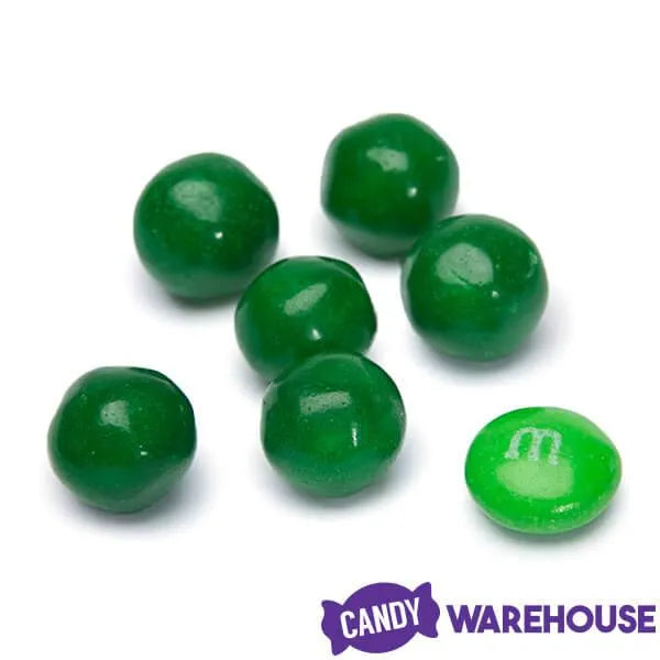 Applehead Candy Mini Packs: 24-Piece Box