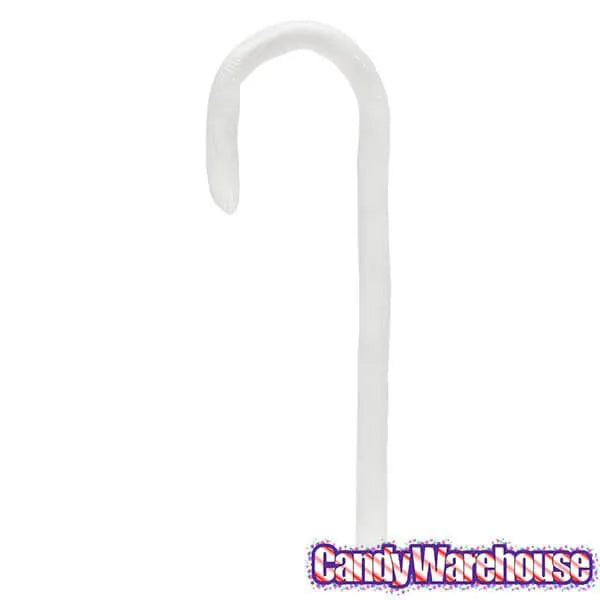 Archie McPhee Jumbo Bah, Humbug! Candy Cane