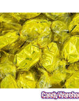 Arcor Butter 'n Cream Hard Candy: 1LB Bag