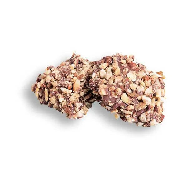 Asher's Sugar Free Almond Buttercrunch: 6LB Box