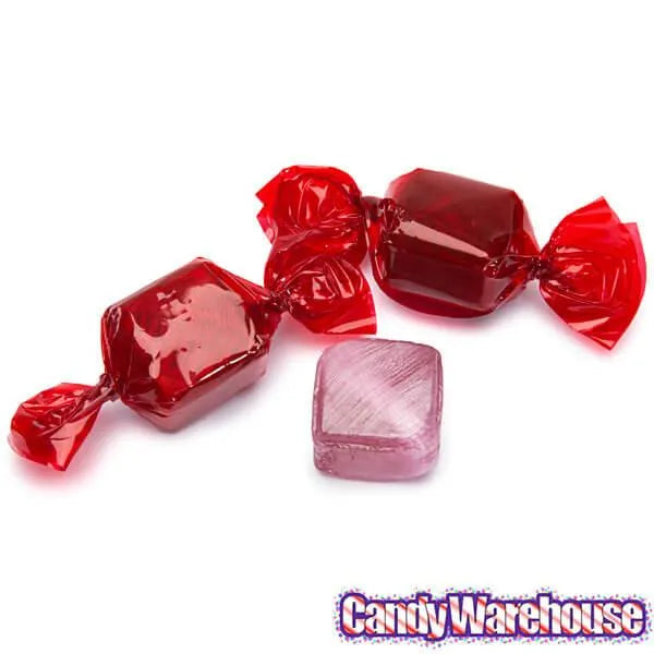 Atkinson Anise Squares Hard Candy: 5LB Bag