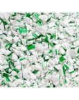 Atkinson Crushed Wintergreen Candy Bits: 5LB Bag