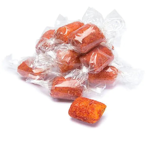 Atkinson Pic-O-Sito Candy: 5LB Bag