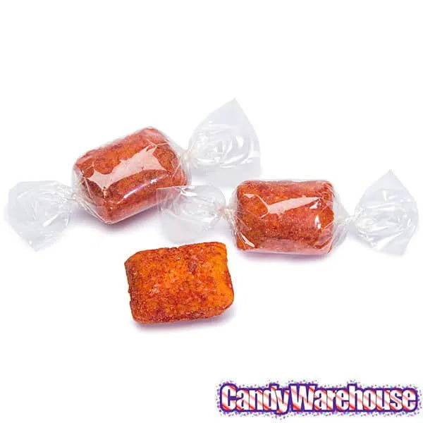 Atkinson Pic-O-Sito Candy: 5LB Bag