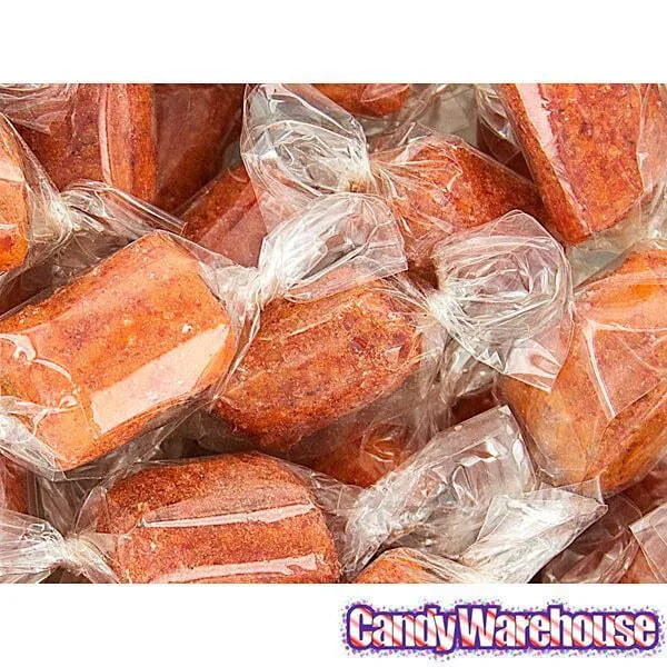 Atkinson Pic-O-Sito Candy: 5LB Bag