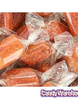 Atkinson Pic-O-Sito Candy: 5LB Bag