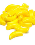 Bananarama Candy Bananas: 24LB Case