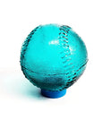 Pure Sugar Candy Hollow Hard Candy - Baseball