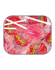 Bee International Sorbee Sugar Free Lollipops: 5LB Bag