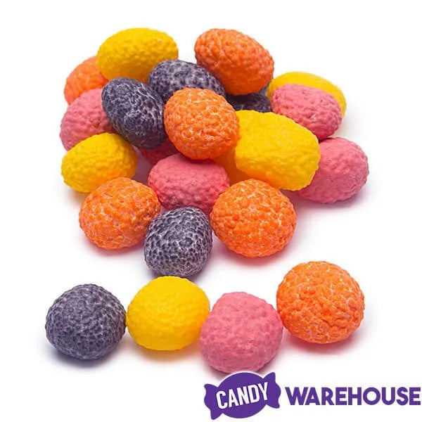 Big Chewy Nerds Candy: 8-Piece Case