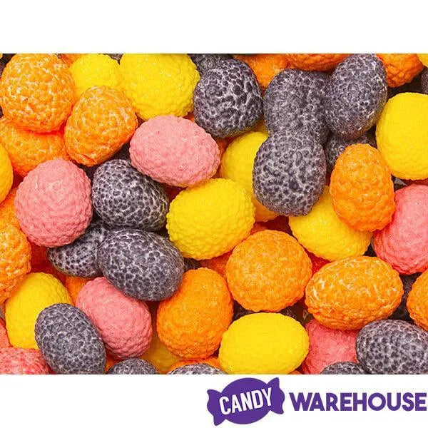 Big Chewy Nerds Candy: 8-Piece Case