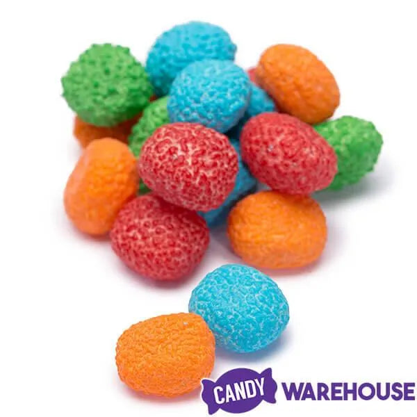 Big Chewy Nerds Sour Candy: 10-Ounce Bag