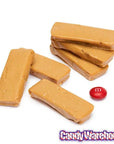 Bit-O-Honey Candy Bars Theater Packs: 12-Piece Box